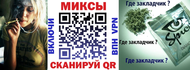 БУТИРАТ буратино  KRAKEN зеркало  Малмыж  цена наркотик 