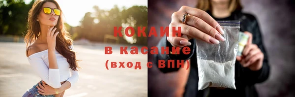 гашик Белокуриха