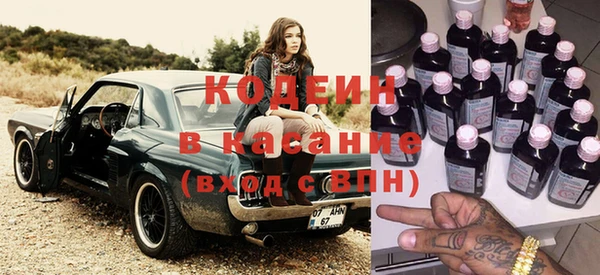 гашик Белокуриха