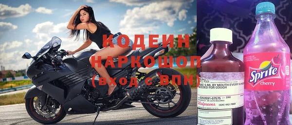 гашик Белокуриха