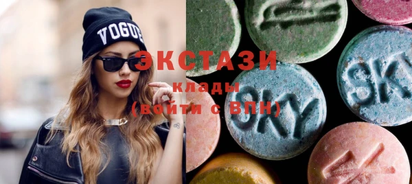 гашик Белокуриха